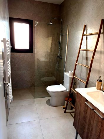 salle de bain-maison du bonheur (2)