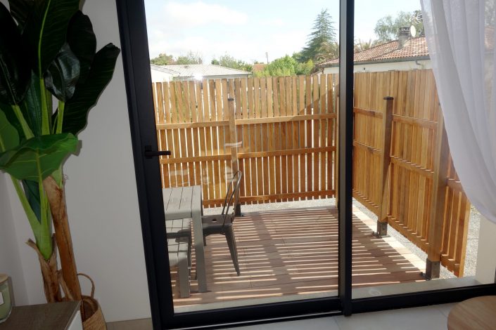 terrasse-maison du bonheur (2)